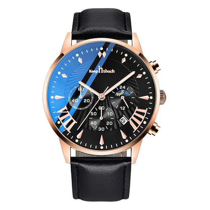 Mens Sports Watch